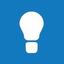 Light Bulb Research
